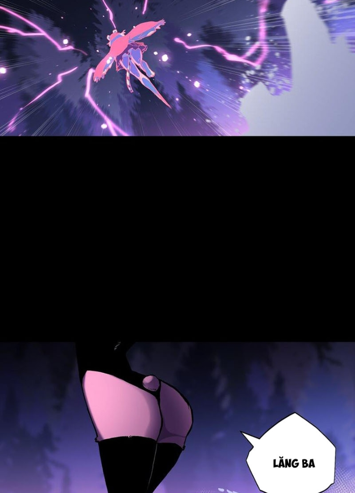 Ta Là Lão Đại Thời Tận Thế Chapter 102 - Trang 2