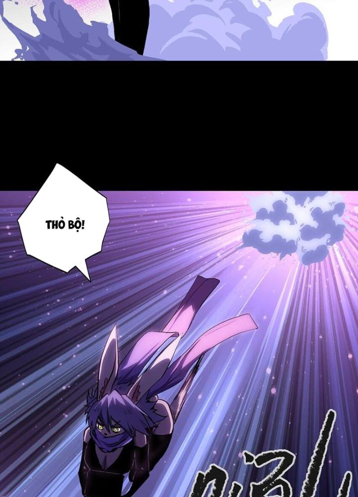 Ta Là Lão Đại Thời Tận Thế Chapter 102 - Trang 2