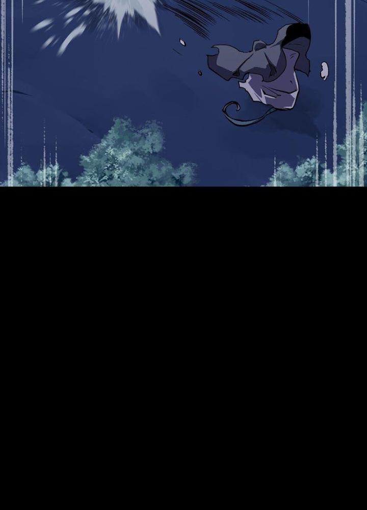 Ta Là Lão Đại Thời Tận Thế Chapter 102 - Trang 2