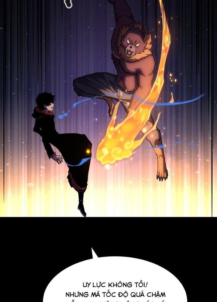 Ta Là Lão Đại Thời Tận Thế Chapter 102 - Trang 2
