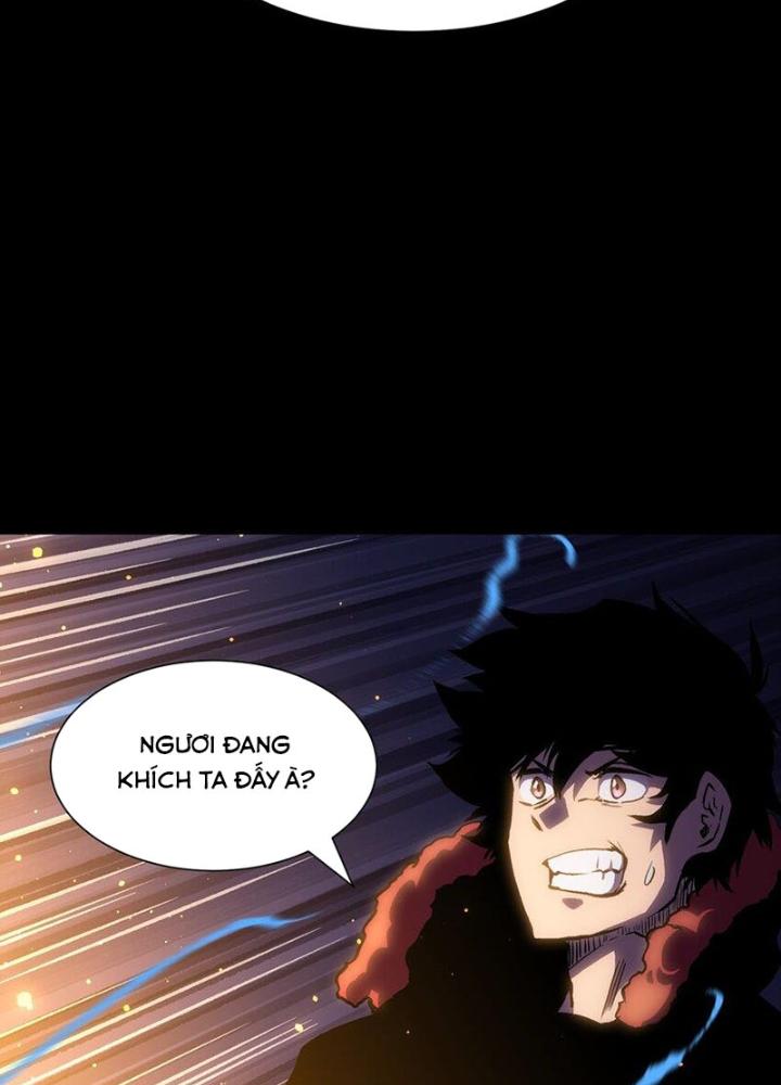 Ta Là Lão Đại Thời Tận Thế Chapter 102 - Trang 2