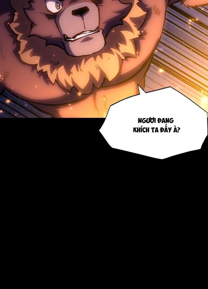 Ta Là Lão Đại Thời Tận Thế Chapter 102 - Trang 2