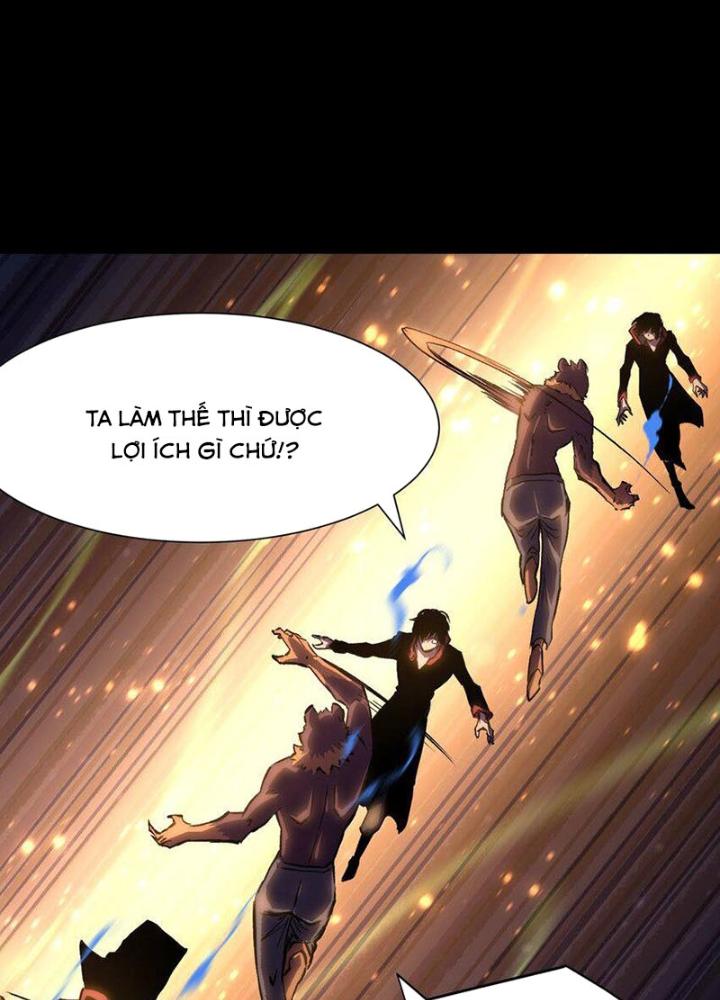 Ta Là Lão Đại Thời Tận Thế Chapter 102 - Trang 2