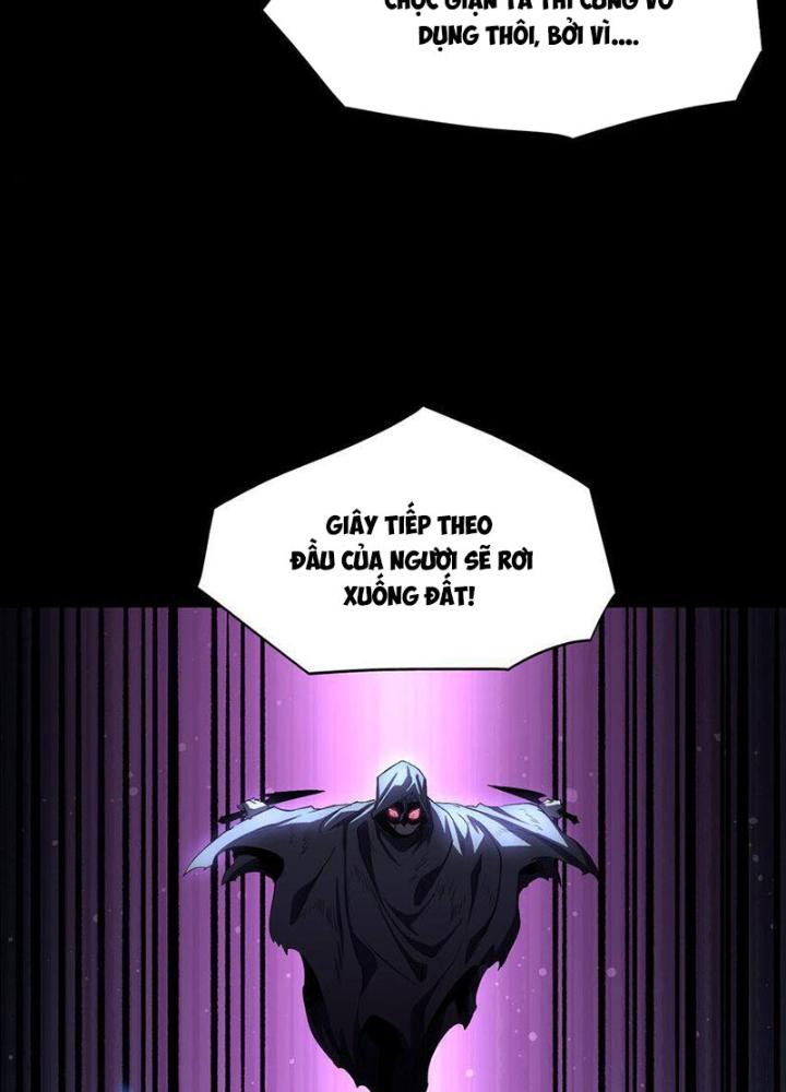 Ta Là Lão Đại Thời Tận Thế Chapter 102 - Trang 2
