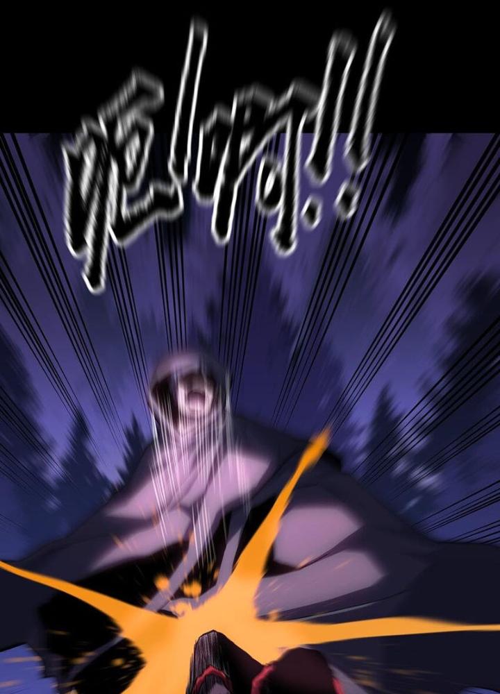 Ta Là Lão Đại Thời Tận Thế Chapter 102 - Trang 2