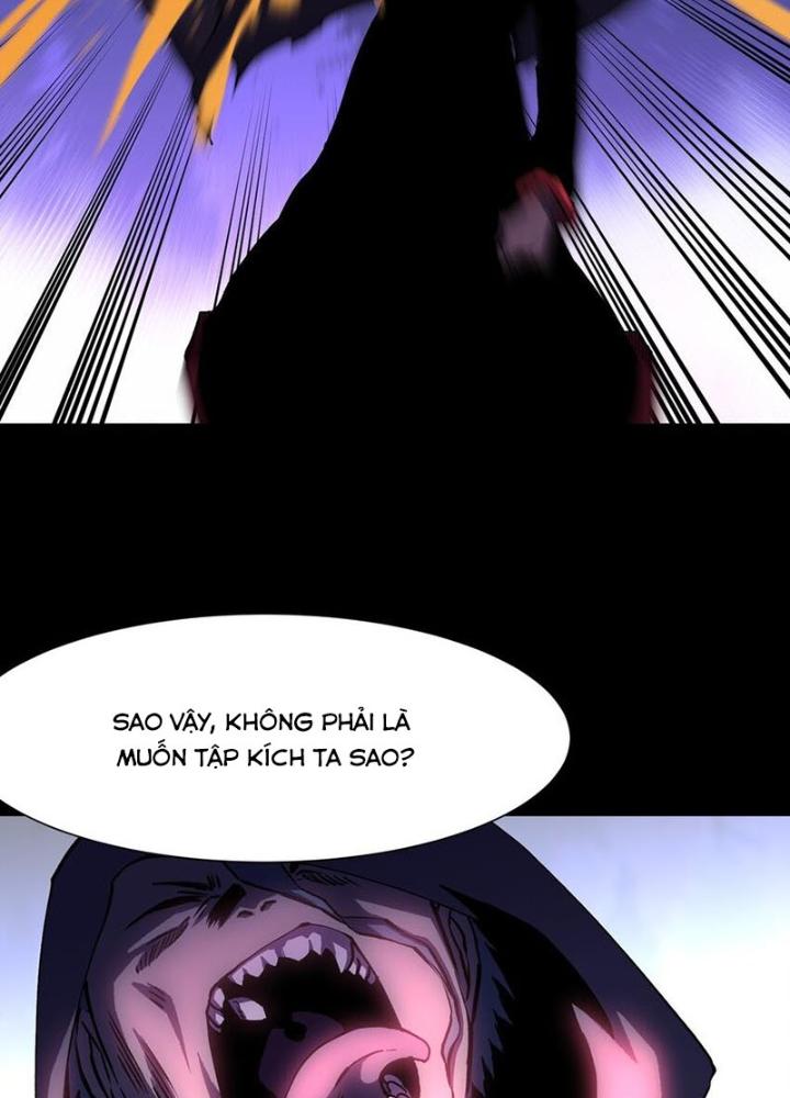 Ta Là Lão Đại Thời Tận Thế Chapter 102 - Trang 2