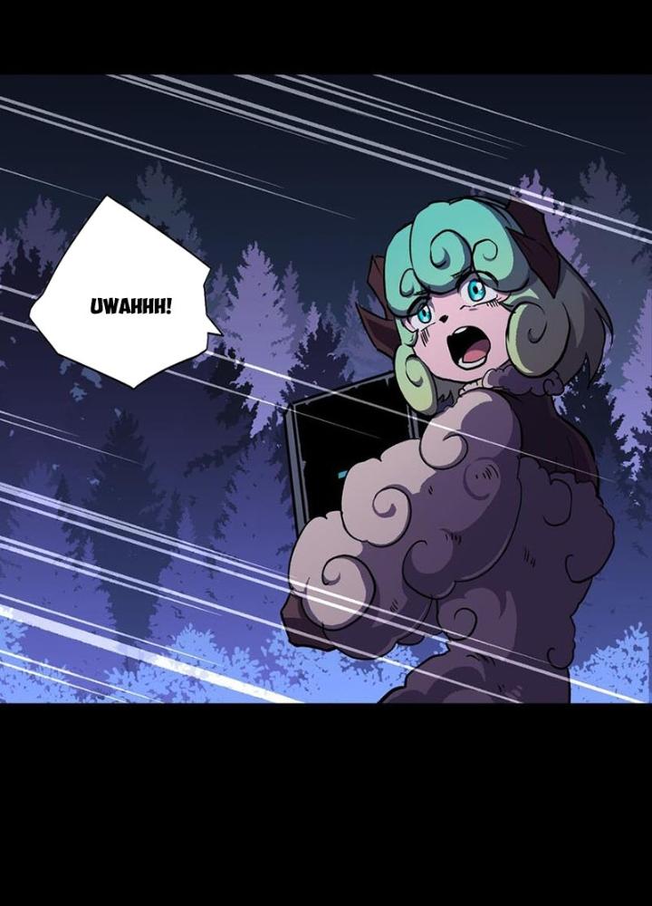 Ta Là Lão Đại Thời Tận Thế Chapter 102 - Trang 2