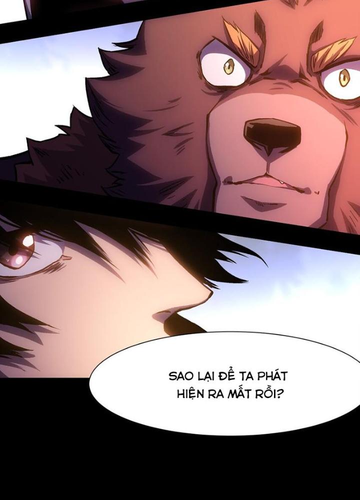 Ta Là Lão Đại Thời Tận Thế Chapter 102 - Trang 2
