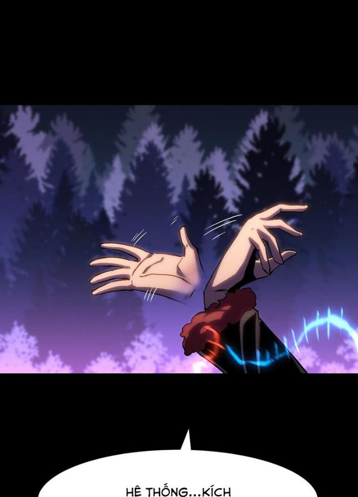 Ta Là Lão Đại Thời Tận Thế Chapter 102 - Trang 2