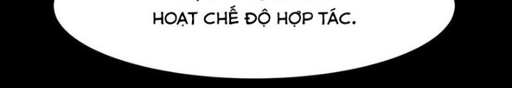 Ta Là Lão Đại Thời Tận Thế Chapter 102 - Trang 2