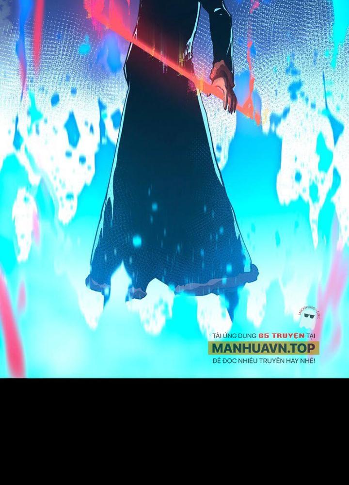 Ta Là Lão Đại Thời Tận Thế Chapter 102 - Trang 2