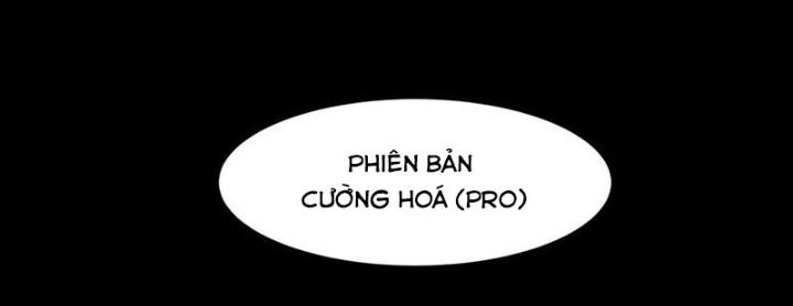 Ta Là Lão Đại Thời Tận Thế Chapter 102 - Trang 2