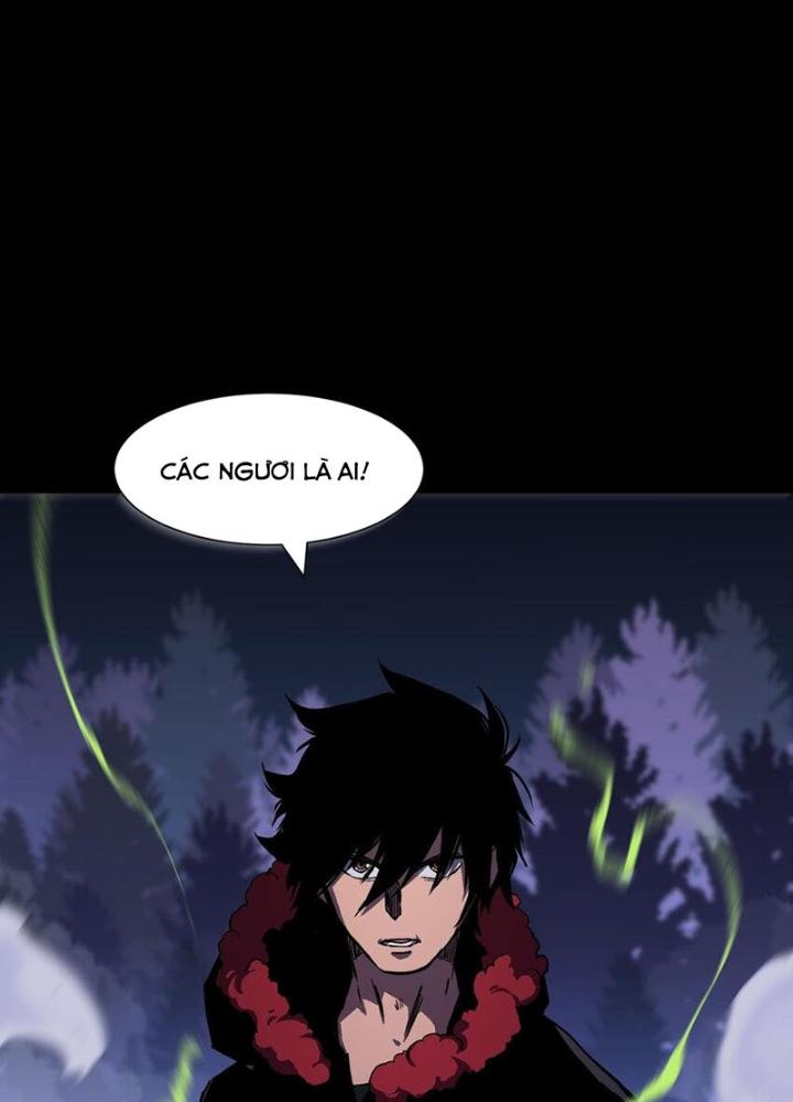 Ta Là Lão Đại Thời Tận Thế Chapter 102 - Trang 2