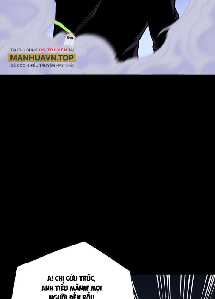 Ta Là Lão Đại Thời Tận Thế Chapter 102 - Trang 2