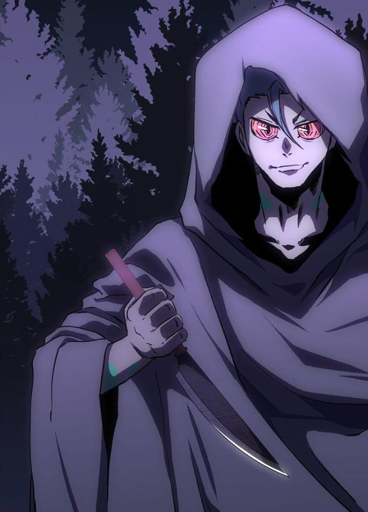 Ta Là Lão Đại Thời Tận Thế Chapter 102 - Trang 2