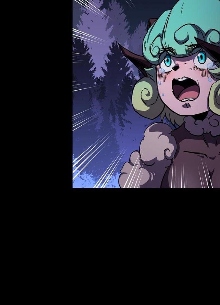 Ta Là Lão Đại Thời Tận Thế Chapter 102 - Trang 2