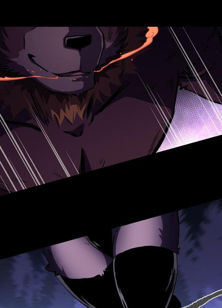 Ta Là Lão Đại Thời Tận Thế Chapter 102 - Trang 2