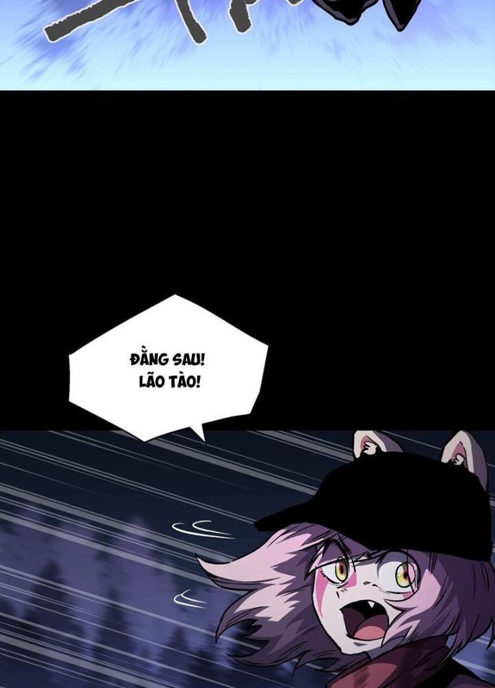 Ta Là Lão Đại Thời Tận Thế Chapter 102 - Trang 2