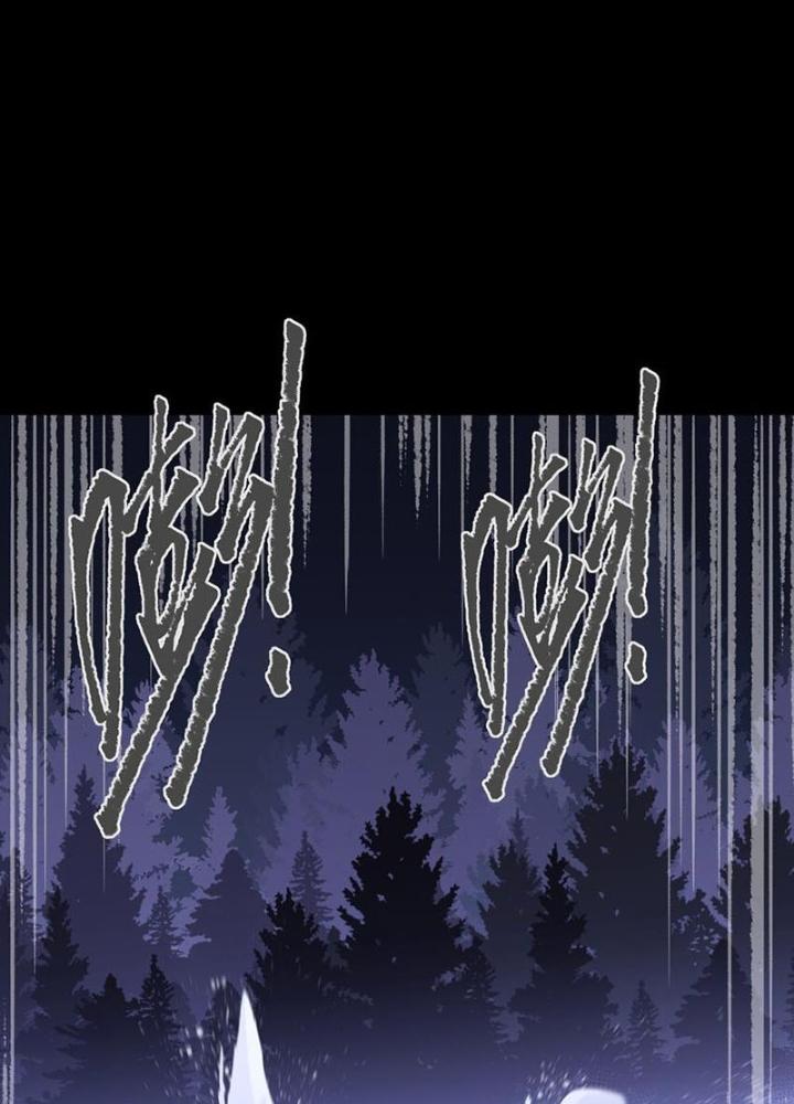 Ta Là Lão Đại Thời Tận Thế Chapter 102 - Trang 2