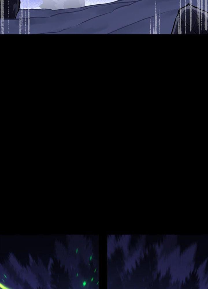 Ta Là Lão Đại Thời Tận Thế Chapter 102 - Trang 2