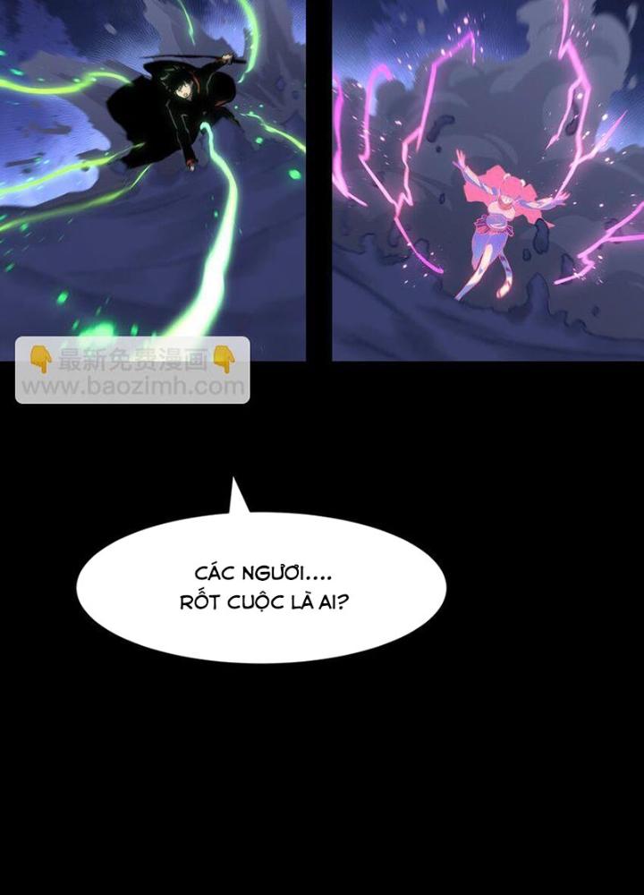 Ta Là Lão Đại Thời Tận Thế Chapter 102 - Trang 2