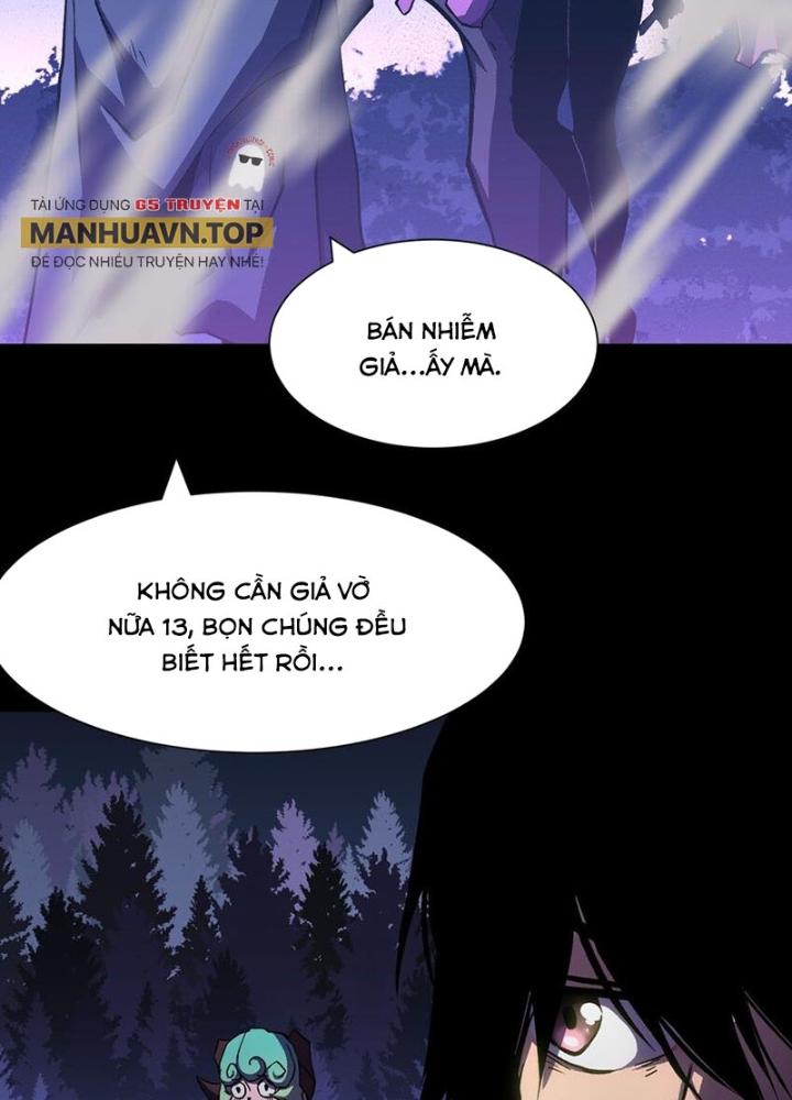 Ta Là Lão Đại Thời Tận Thế Chapter 102 - Trang 2