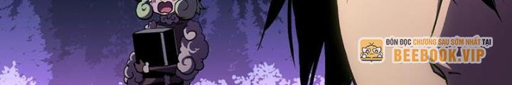Ta Là Lão Đại Thời Tận Thế Chapter 102 - Trang 2