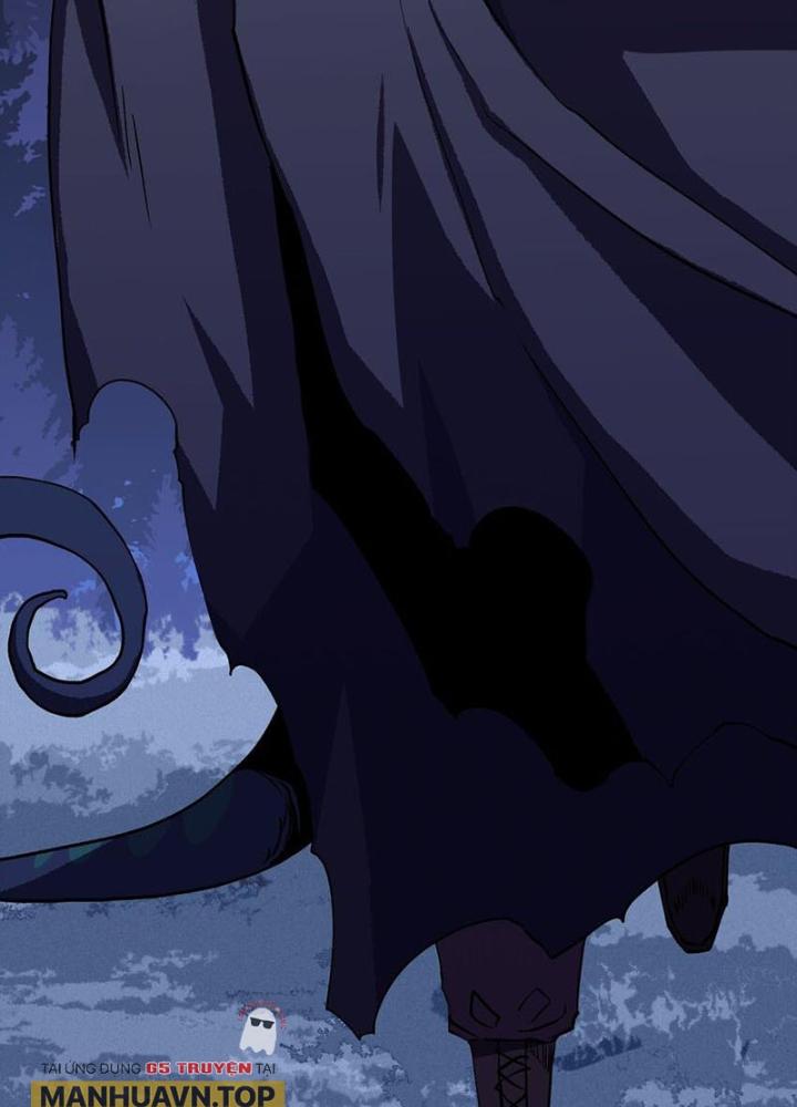 Ta Là Lão Đại Thời Tận Thế Chapter 102 - Trang 2