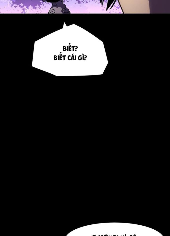 Ta Là Lão Đại Thời Tận Thế Chapter 102 - Trang 2