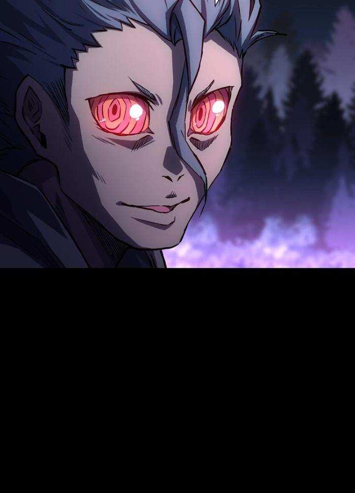 Ta Là Lão Đại Thời Tận Thế Chapter 102 - Trang 2