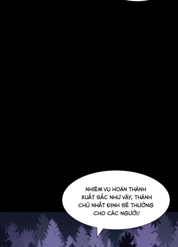 Ta Là Lão Đại Thời Tận Thế Chapter 102 - Trang 2