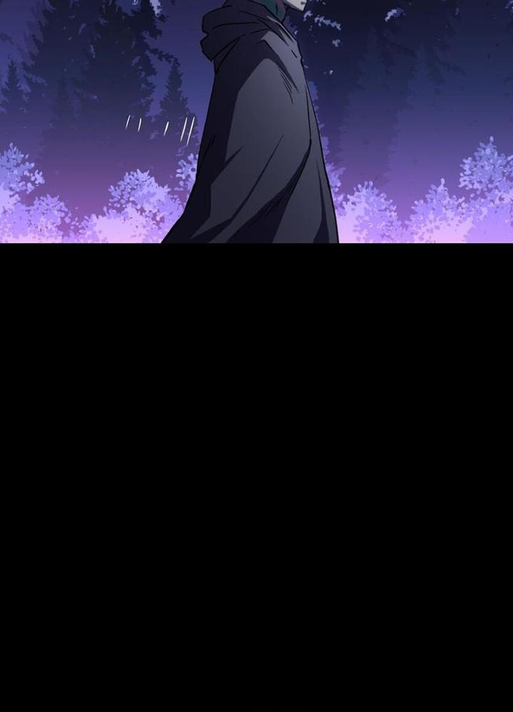 Ta Là Lão Đại Thời Tận Thế Chapter 102 - Trang 2