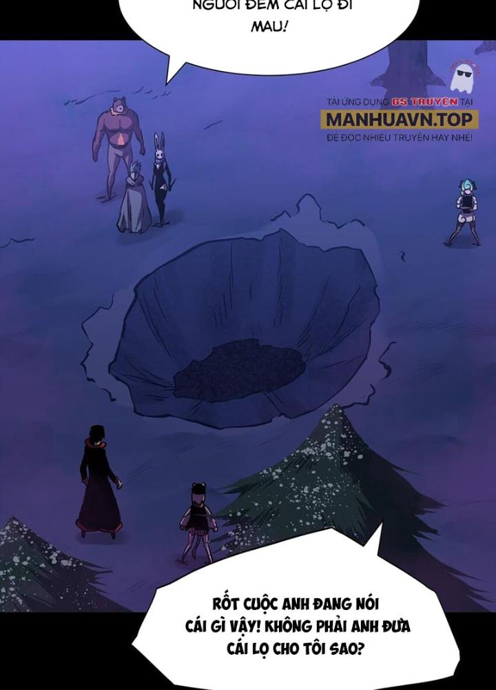 Ta Là Lão Đại Thời Tận Thế Chapter 102 - Trang 2