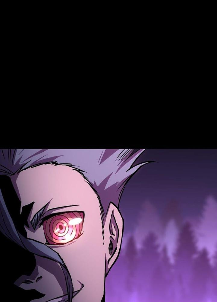 Ta Là Lão Đại Thời Tận Thế Chapter 102 - Trang 2