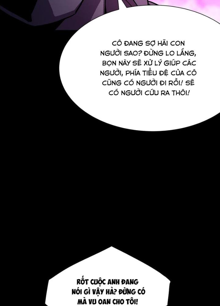 Ta Là Lão Đại Thời Tận Thế Chapter 102 - Trang 2