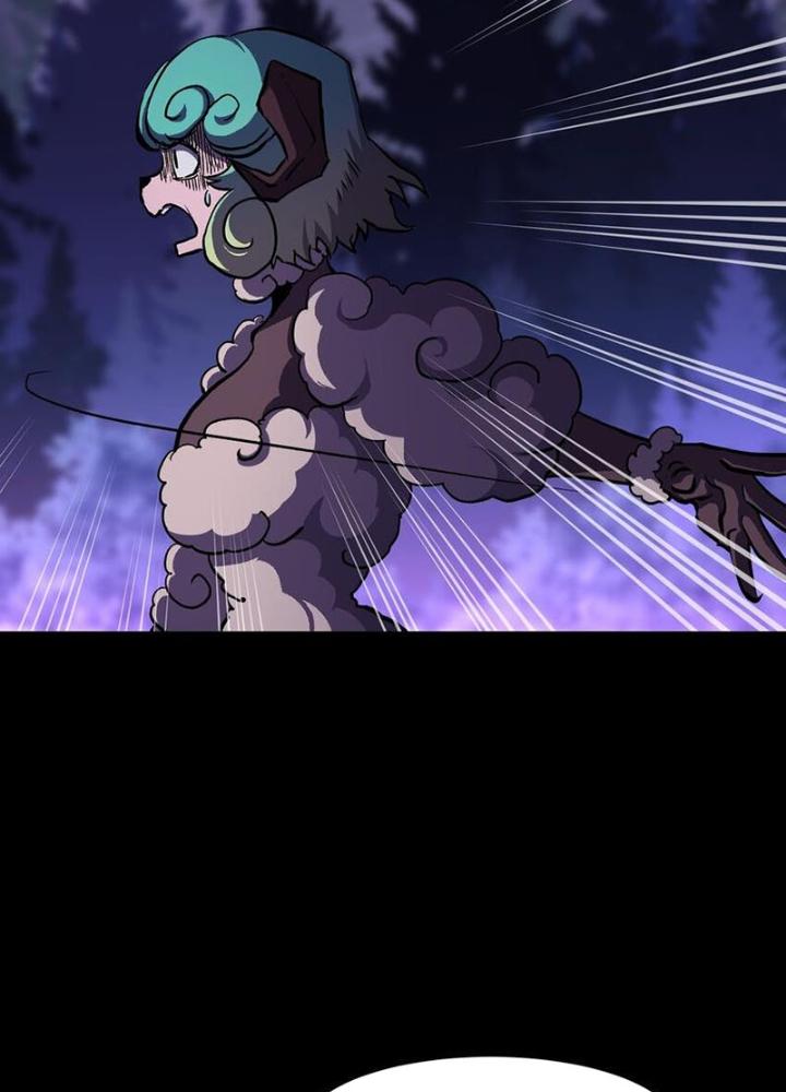 Ta Là Lão Đại Thời Tận Thế Chapter 102 - Trang 2