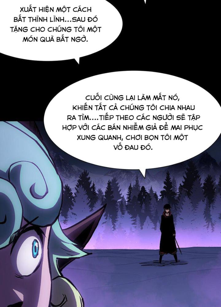 Ta Là Lão Đại Thời Tận Thế Chapter 102 - Trang 2