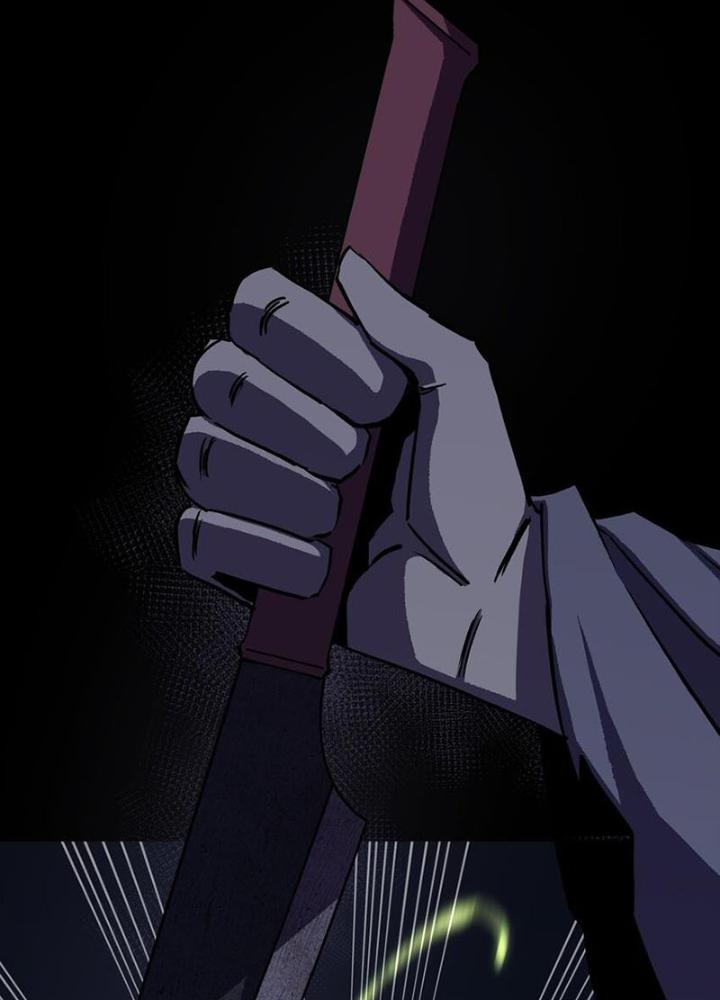 Ta Là Lão Đại Thời Tận Thế Chapter 102 - Trang 2