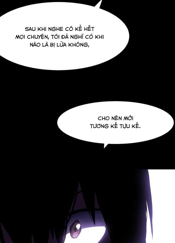 Ta Là Lão Đại Thời Tận Thế Chapter 102 - Trang 2