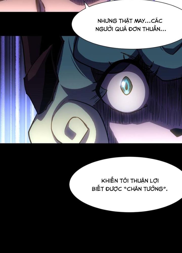 Ta Là Lão Đại Thời Tận Thế Chapter 102 - Trang 2