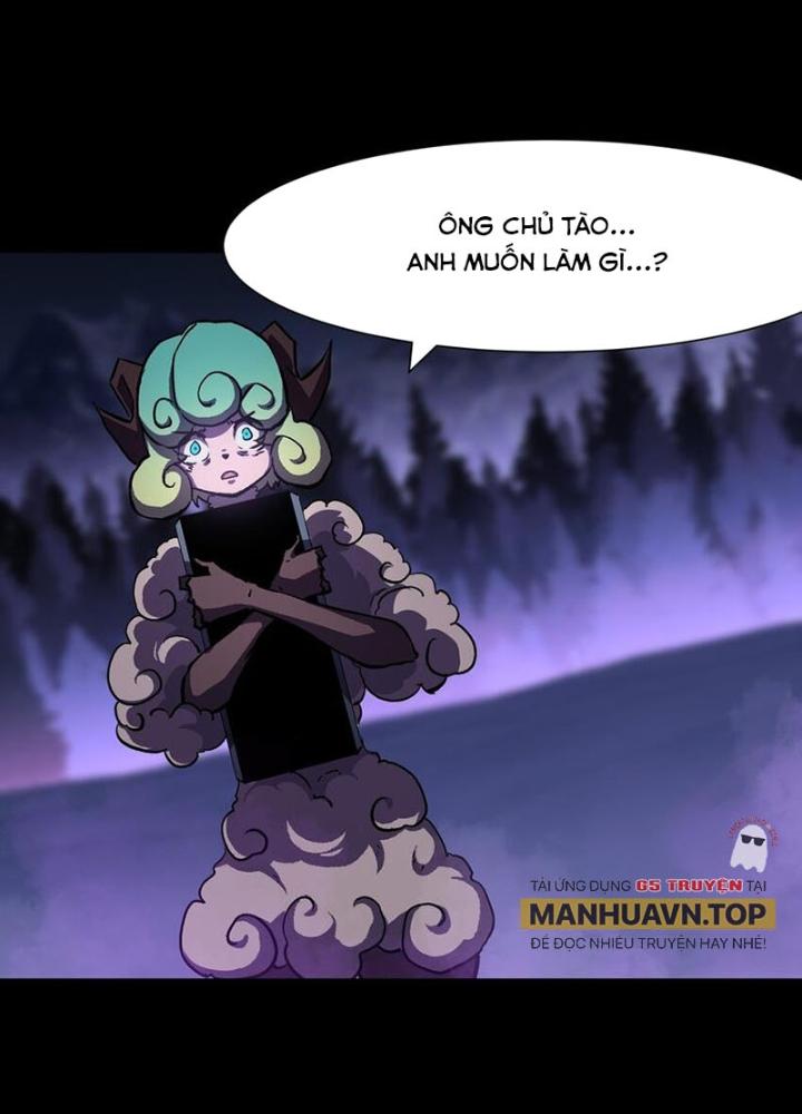 Ta Là Lão Đại Thời Tận Thế Chapter 102 - Trang 2