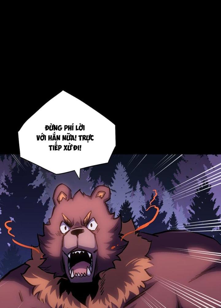 Ta Là Lão Đại Thời Tận Thế Chapter 102 - Trang 2