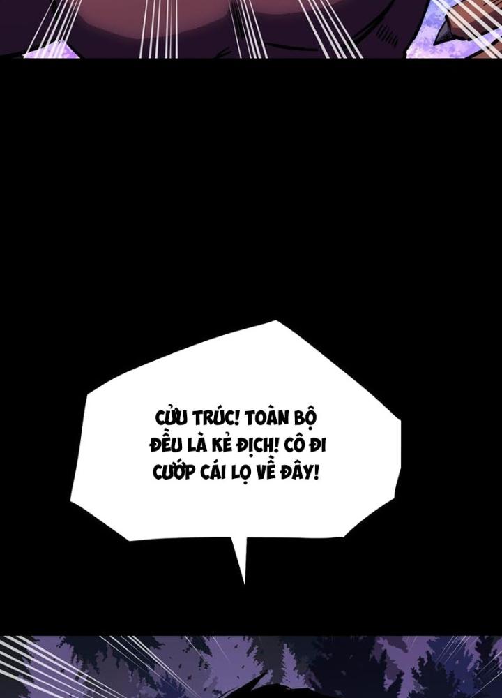 Ta Là Lão Đại Thời Tận Thế Chapter 102 - Trang 2