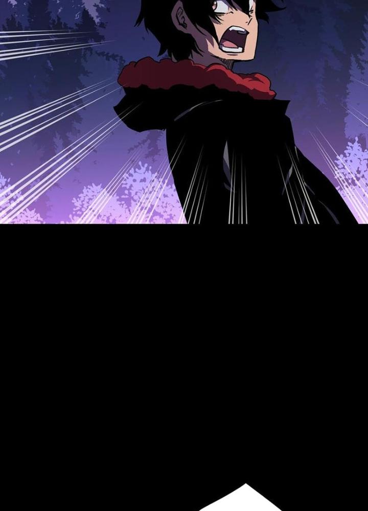 Ta Là Lão Đại Thời Tận Thế Chapter 102 - Trang 2