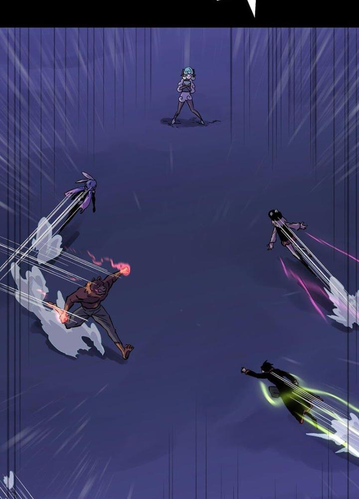 Ta Là Lão Đại Thời Tận Thế Chapter 102 - Trang 2