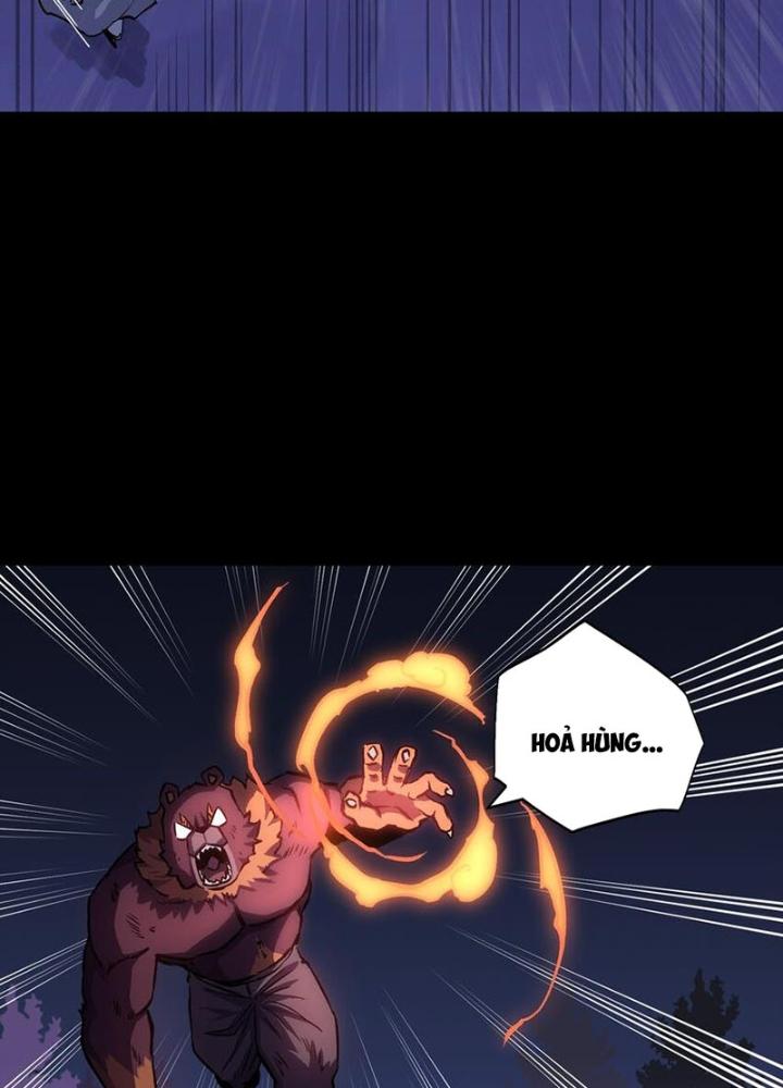 Ta Là Lão Đại Thời Tận Thế Chapter 102 - Trang 2