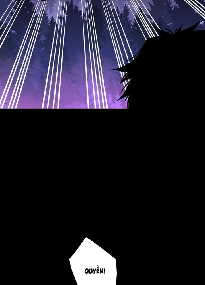 Ta Là Lão Đại Thời Tận Thế Chapter 102 - Trang 2