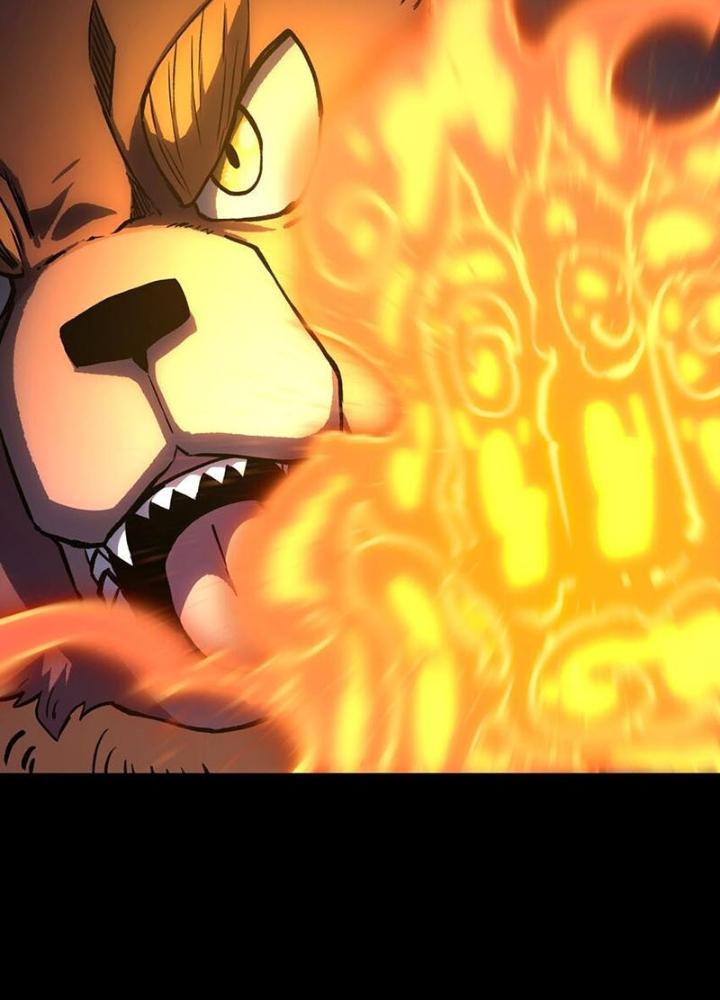 Ta Là Lão Đại Thời Tận Thế Chapter 102 - Trang 2