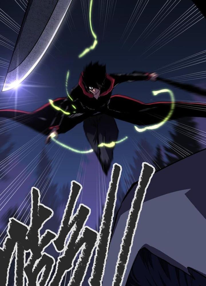 Ta Là Lão Đại Thời Tận Thế Chapter 102 - Trang 2