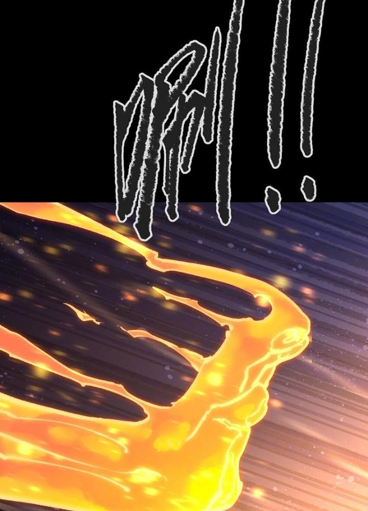 Ta Là Lão Đại Thời Tận Thế Chapter 102 - Trang 2